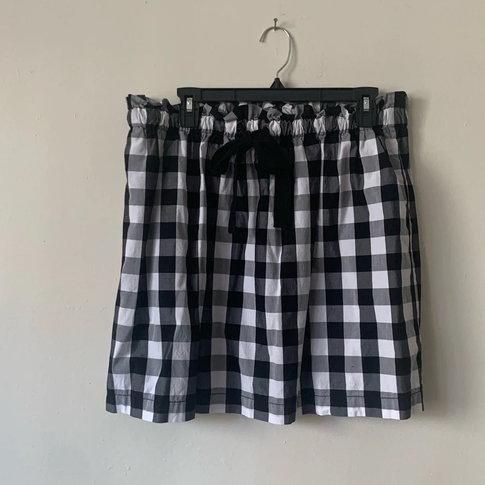 kate spade katie spade